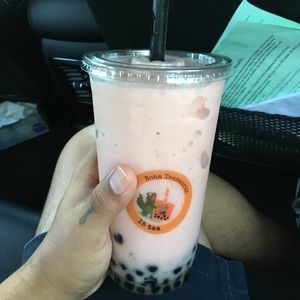 Meet your Posher, Henry